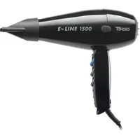 Tondeo E-Line 1500 schwarz