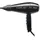 Tondeo E-Line 1500 schwarz