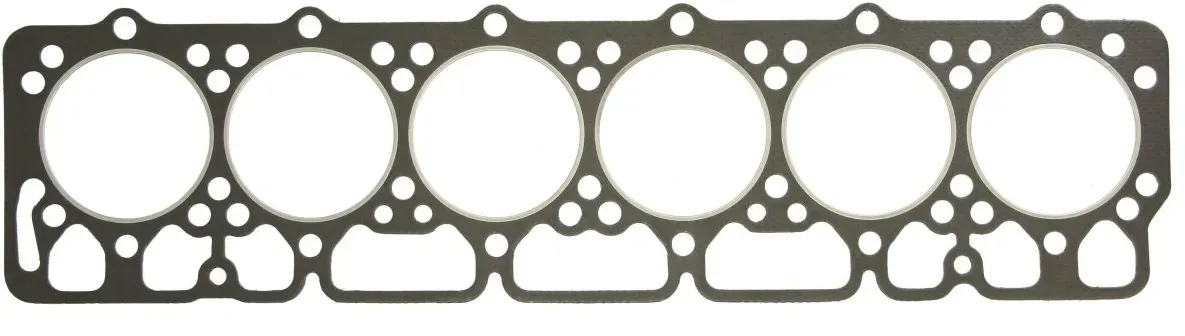 Guarnizione testata ENGITECH ENT011192
