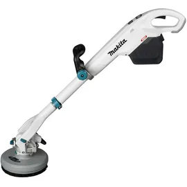 Makita Akku-Scheuermaschine PS001GZ 40V max.