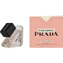 Prada Paradoxe Virtual Flower Eau de Parfum 50 ml