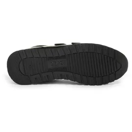 ARA Gino Herren Schwarz 43