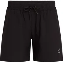Energetics Kara II Damen Schwarz L