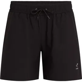 Energetics Kara II Damen Schwarz L