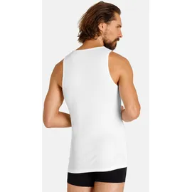 CAMANO 2er Pack", Herren, Gr. L