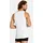 CAMANO 2er Pack", Herren, Gr. L