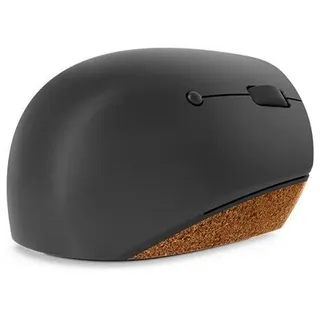 Lenovo Go Wireless Vertical mouse
