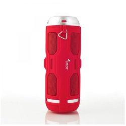 Sharon Outdoor Bluetooth Lautprecher "DJ Roxxx Active"