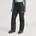 Damen Hose CLIMAPROOF Isolierte Black L