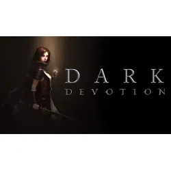 Dark Devotion