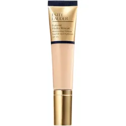 Futurist Hydra Rescue Moisturizing Make-Up