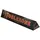 Toblerone Zartbitter Schokoladentafel 360 g