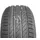 Kleber Dynaxer HP5 205/50 R17 93V XL