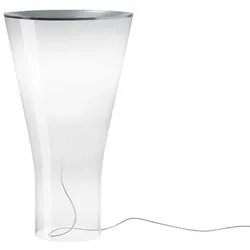 Foscarini - Soffio Tishcleuchte