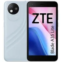 ZTE Blade A35 Lite 2gb/32gb 5 ́ ́ -