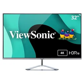 ViewSonic VX3276 32"