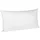 FLEURESSE Uni Interlock Jersey Weiß 40 x 80 cm