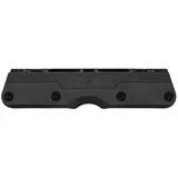 Kizer Advance Inline Skates Frame 80 mm