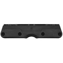 Kizer Advance Inline Skates Frame 80 mm