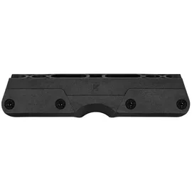 Kizer Advance Inline Skates Frame 80 mm