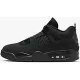 Jordan Air Jordan 4 Damen Black 40