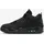 Jordan Air Jordan 4 Damen Black 40