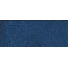 Wash+Dry Original 75 x 190 cm blau