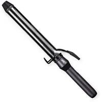 JRL PROFESSIONAL Curling Iron 19 mm schwarz