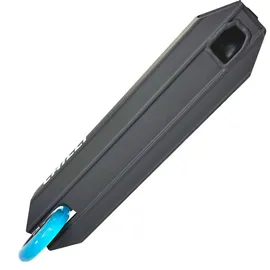 Chilli Scooter Chilli Pro Base S blau