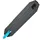 Chilli Scooter Chilli Pro Base S blau