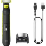 Philips OneBlade Pro - Face - QP6506/15