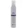 milk_shake Silver Shine Whipped Cream Leave-In Mousse 200 ml