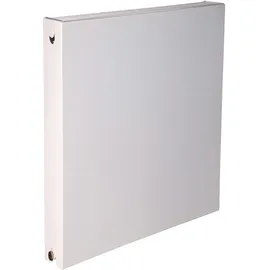 qpool24 Universal-Planheizkörper B x H: 40 x 90 cm 973 Watt