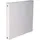 qpool24 Universal-Planheizkörper B x H: 40 x 90 cm 973 Watt