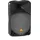 Behringer Eurolive B115D Aktiv Box 1000 Watt