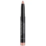 ARTDECO High Performance Eyeshadow Stylo