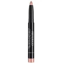 ARTDECO High Performance Eyeshadow Stylo