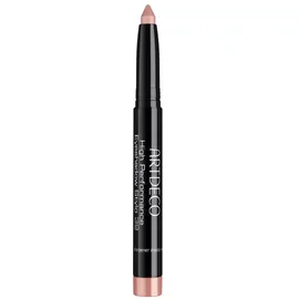 ARTDECO High Performance Eyeshadow Stylo