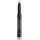 ARTDECO High Performance Eyeshadow Stylo