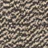80 x 120 cm beige