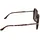 Lacoste L6079S 601 burgundy - Dark Red/CAT3