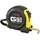 TAJIMA Maßband GL16-30E-EUR 3 m