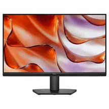 Dell SE2425HM LED-Monitor 24" schwarz