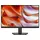 Dell SE2425HM LED-Monitor 24" schwarz
