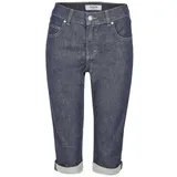 angels the women's jeans ANGELS Jeans Capri TU im Denim-Look