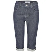 angels the women's jeans ANGELS Jeans Capri TU im Denim-Look