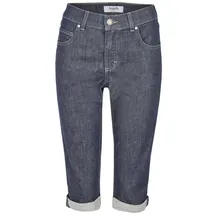 angels the women's jeans ANGELS Jeans Capri TU im Denim-Look