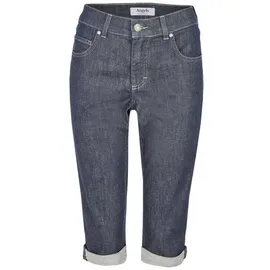 angels the women's jeans ANGELS Jeans Capri TU im Denim-Look