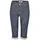 angels the women's jeans ANGELS Jeans Capri TU im Denim-Look