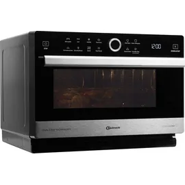Bauknecht MW 3391 SX
